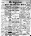 Cumberland & Westmorland Herald