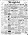 Cumberland & Westmorland Herald