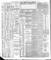 Cumberland & Westmorland Herald Saturday 11 May 1895 Page 2