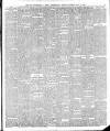 Cumberland & Westmorland Herald Saturday 11 May 1895 Page 3
