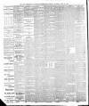 Cumberland & Westmorland Herald Saturday 11 May 1895 Page 4