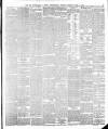 Cumberland & Westmorland Herald Saturday 11 May 1895 Page 5