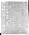 Cumberland & Westmorland Herald Saturday 11 May 1895 Page 6