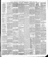 Cumberland & Westmorland Herald Saturday 11 May 1895 Page 7
