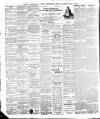 Cumberland & Westmorland Herald Saturday 11 May 1895 Page 8