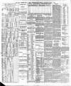 Cumberland & Westmorland Herald Saturday 01 June 1895 Page 2