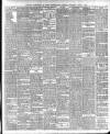 Cumberland & Westmorland Herald Saturday 01 June 1895 Page 5