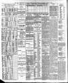 Cumberland & Westmorland Herald Saturday 08 June 1895 Page 2