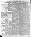 Cumberland & Westmorland Herald Saturday 08 June 1895 Page 4