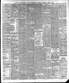 Cumberland & Westmorland Herald Saturday 08 June 1895 Page 5