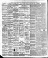 Cumberland & Westmorland Herald Saturday 08 June 1895 Page 8