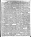 Cumberland & Westmorland Herald Saturday 15 June 1895 Page 3