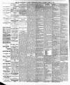 Cumberland & Westmorland Herald Saturday 15 June 1895 Page 4