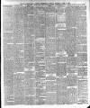 Cumberland & Westmorland Herald Saturday 15 June 1895 Page 5