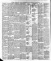 Cumberland & Westmorland Herald Saturday 15 June 1895 Page 6