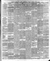 Cumberland & Westmorland Herald Saturday 15 June 1895 Page 7