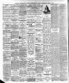 Cumberland & Westmorland Herald Saturday 15 June 1895 Page 8