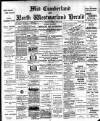 Cumberland & Westmorland Herald