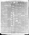 Cumberland & Westmorland Herald Saturday 21 September 1895 Page 6