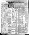 Cumberland & Westmorland Herald Saturday 12 October 1895 Page 2