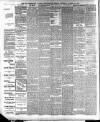 Cumberland & Westmorland Herald Saturday 12 October 1895 Page 4