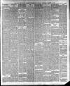 Cumberland & Westmorland Herald Saturday 12 October 1895 Page 5