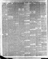 Cumberland & Westmorland Herald Saturday 12 October 1895 Page 6