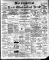 Cumberland & Westmorland Herald