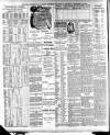 Cumberland & Westmorland Herald Saturday 16 November 1895 Page 2