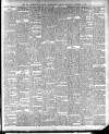 Cumberland & Westmorland Herald Saturday 16 November 1895 Page 3