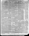 Cumberland & Westmorland Herald Saturday 16 November 1895 Page 5