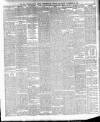 Cumberland & Westmorland Herald Saturday 30 November 1895 Page 5