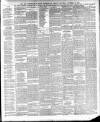 Cumberland & Westmorland Herald Saturday 30 November 1895 Page 7