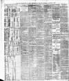 Cumberland & Westmorland Herald Saturday 02 January 1897 Page 2