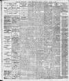 Cumberland & Westmorland Herald Saturday 02 January 1897 Page 4