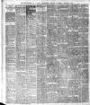 Cumberland & Westmorland Herald Saturday 02 January 1897 Page 6