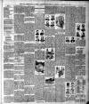 Cumberland & Westmorland Herald Saturday 02 January 1897 Page 7