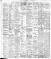 Cumberland & Westmorland Herald Saturday 02 January 1897 Page 8