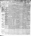 Cumberland & Westmorland Herald Saturday 09 January 1897 Page 4