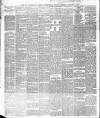 Cumberland & Westmorland Herald Saturday 09 January 1897 Page 6