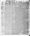 Cumberland & Westmorland Herald Saturday 09 January 1897 Page 7