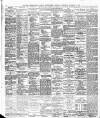 Cumberland & Westmorland Herald Saturday 09 January 1897 Page 8