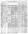 Cumberland & Westmorland Herald Saturday 16 January 1897 Page 2