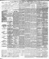 Cumberland & Westmorland Herald Saturday 16 January 1897 Page 4