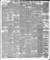 Cumberland & Westmorland Herald Saturday 16 January 1897 Page 5