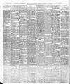 Cumberland & Westmorland Herald Saturday 16 January 1897 Page 6
