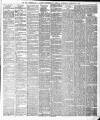 Cumberland & Westmorland Herald Saturday 16 January 1897 Page 7