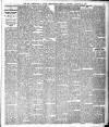 Cumberland & Westmorland Herald Saturday 23 January 1897 Page 3