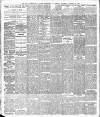 Cumberland & Westmorland Herald Saturday 23 January 1897 Page 4