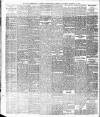 Cumberland & Westmorland Herald Saturday 23 January 1897 Page 6